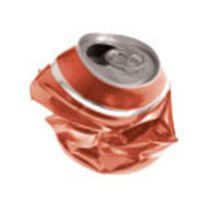 Umbraco.Core.Dynamics.PropertyResult